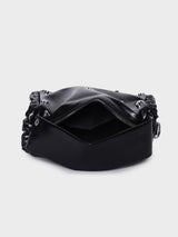 LINDA SLING BAG