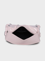 LINDA SLING BAG