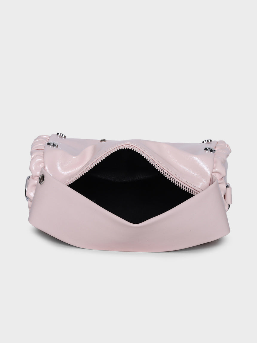 LINDA SLING BAG
