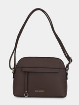 EAST WEST LUXE TOTE