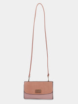 BUCKINGHAM CLASSIC TOTE