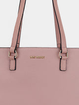 BUCKINGHAM CLASSIC TOTE