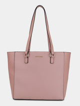 BUCKINGHAM CLASSIC TOTE