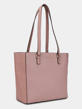 BUCKINGHAM CLASSIC TOTE