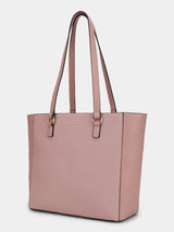 BUCKINGHAM CLASSIC TOTE