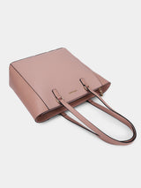BUCKINGHAM CLASSIC TOTE