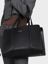 ARIA TOTE BAG