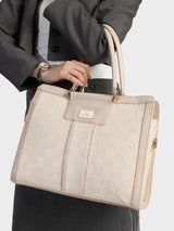 VERONICA MW TOTE BAG