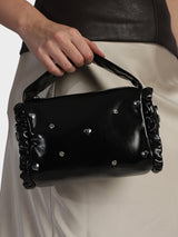LINDA SLING BAG