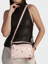 LINDA SLING BAG