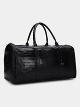 Istanbul Duffle