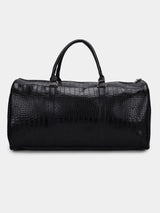 Istanbul Duffle