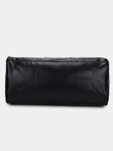 Istanbul Duffle