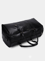 Istanbul Duffle