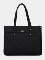 AMORA TOTE