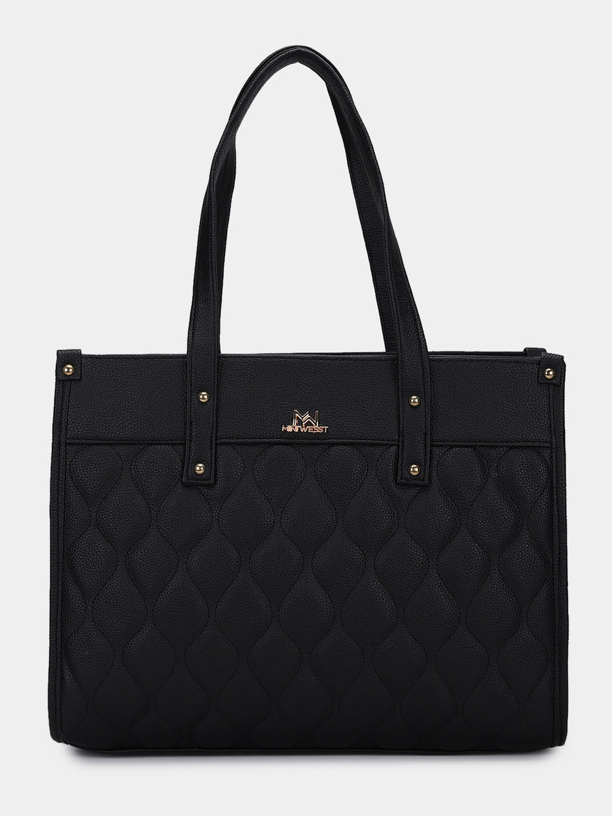 AMORA TOTE