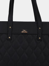 AMORA TOTE