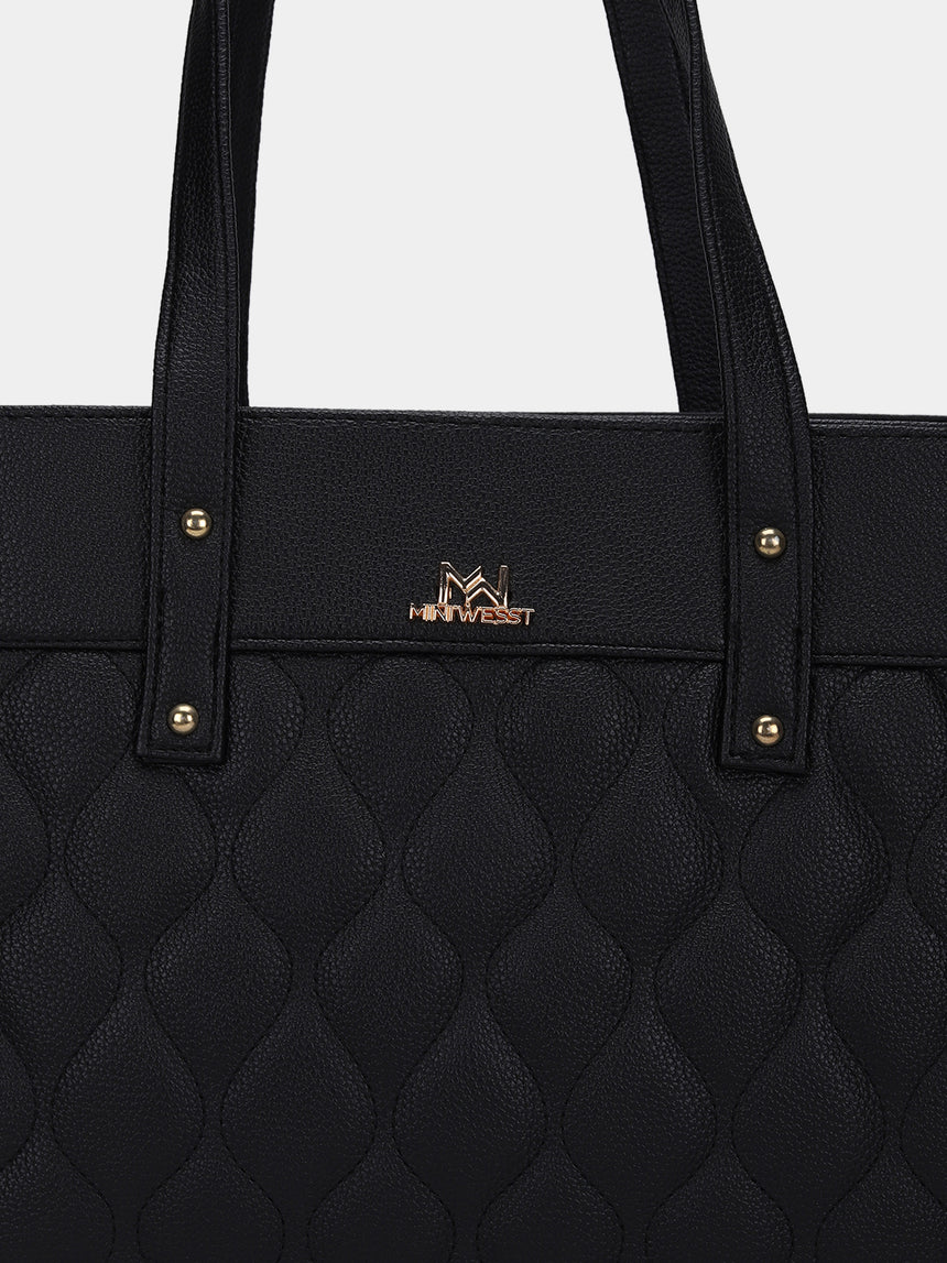 AMORA TOTE