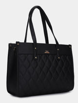 AMORA TOTE