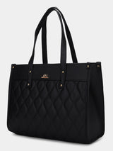 AMORA TOTE