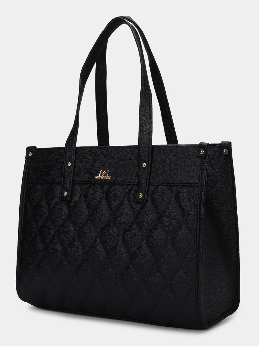 AMORA TOTE