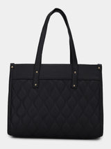AMORA TOTE