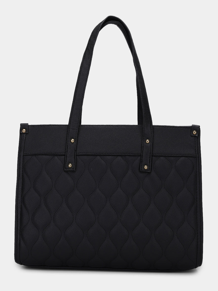 AMORA TOTE