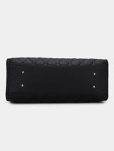 AMORA TOTE