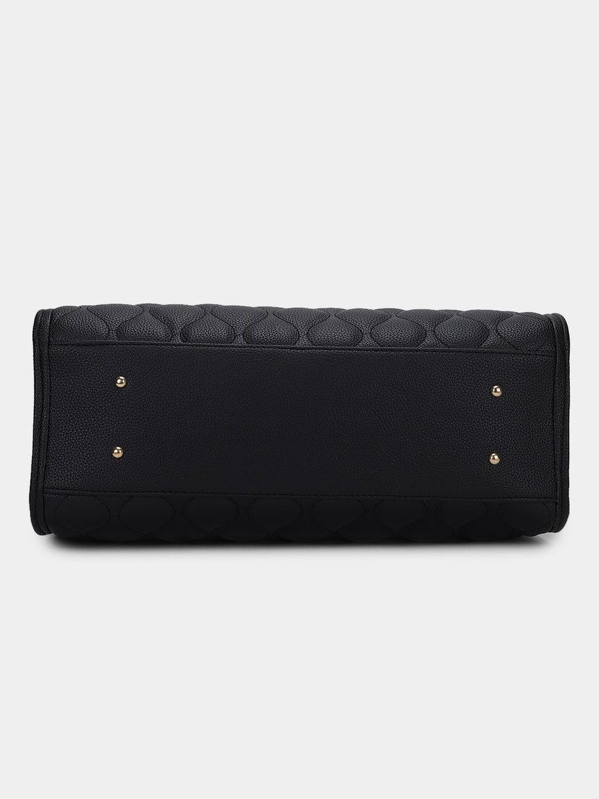AMORA TOTE
