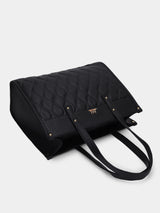 AMORA TOTE