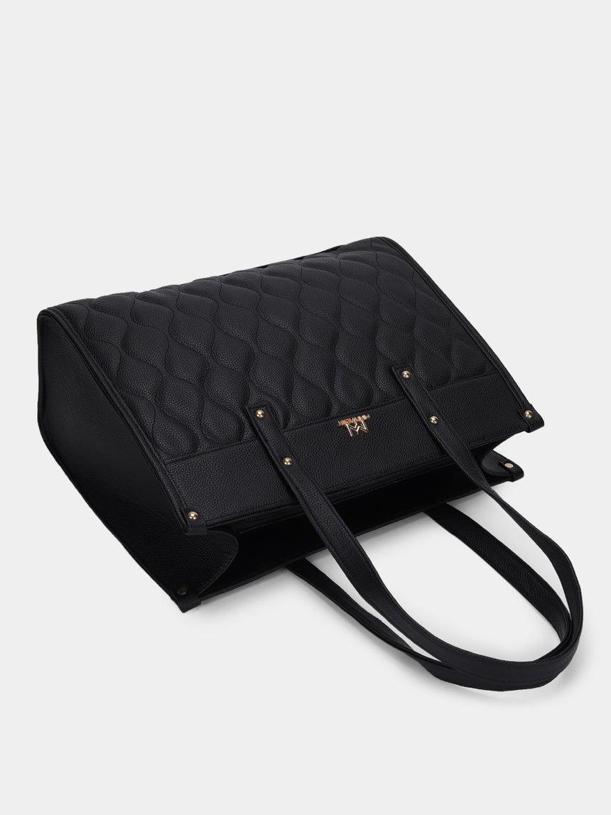 AMORA TOTE