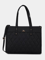 AMORA TOTE