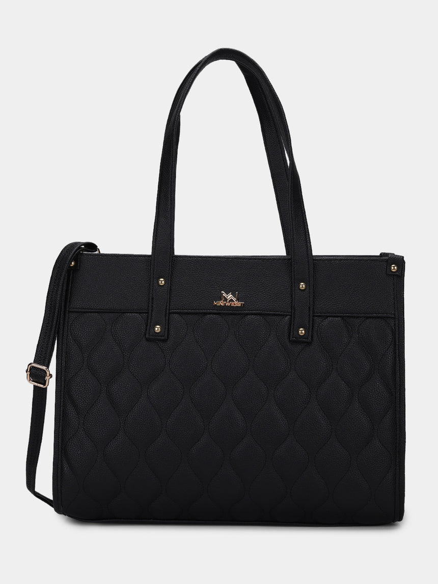 AMORA TOTE