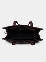 AMORA TOTE