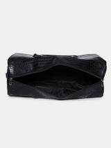 Istanbul Duffle