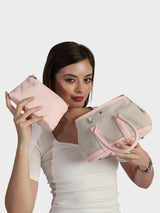 VALENTINA MINI HANDBAG