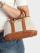 VALENTINA MINI HANDBAG