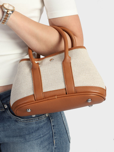 VALENTINA MINI HANDBAG