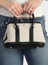 VALENTINA MINI HANDBAG