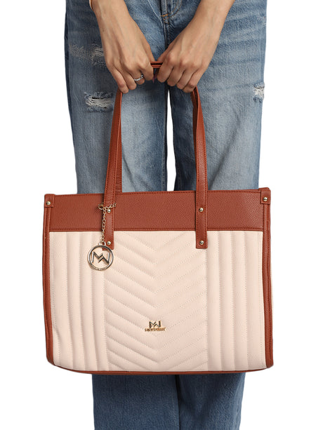 Mayfair Tote