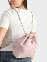 TEMU SLING BAG