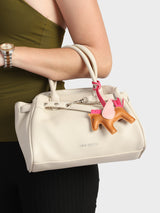 ELORA HANDBAG