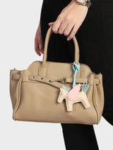 ELORA HANDBAG