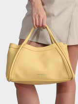 ELOSA HANDBAG