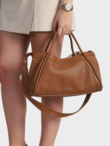 ELOSA HANDBAG