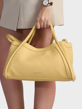 ELOSA HANDBAG