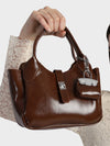 Clara Brown Bella Handbag
