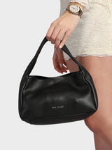 Ashlie Black Handbag