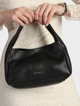 Ashlie Black Handbag