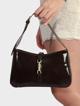 Coffee Ken Sling Bag